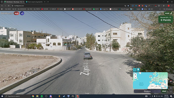 Screenshot (266)