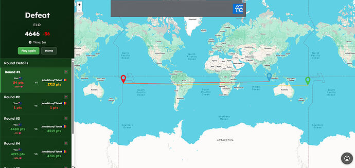 Screenshot 2026-07-31 214450