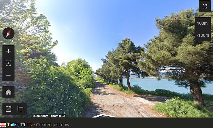 Screenshot 2026-07-23 140635