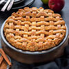 pie