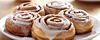 cinbun