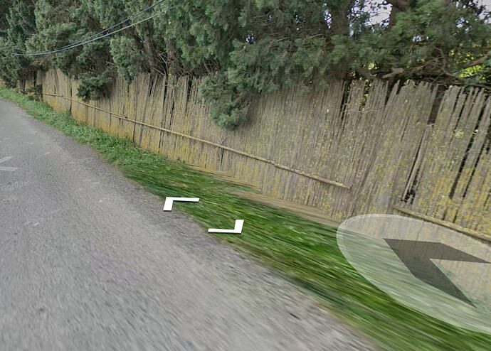 Screenshot 2026-07-24 110734