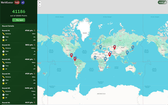 Screenshot 2026-07-29 5.05.42 PM