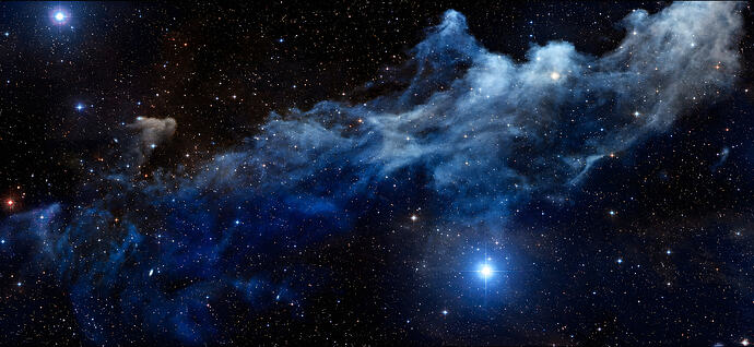 image_upscaled (1)