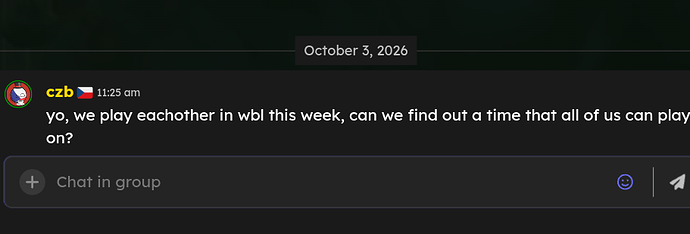 10744