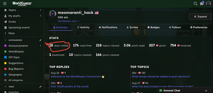 Screenshot 2026-09-28 12.07.23 PM