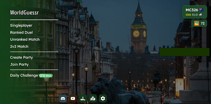 Screenshot 2026-08-26 204628