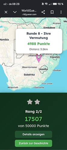 3708