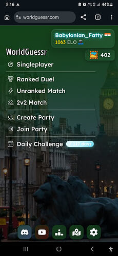 Screenshot_20261002_171654_Chrome