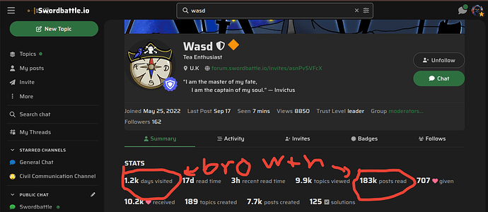 Screenshot 2026-10-02 1.26.46 PM
