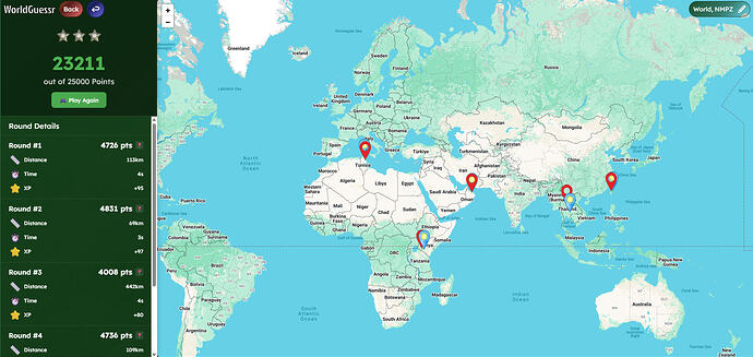 Screenshot 2026-10-07 205158