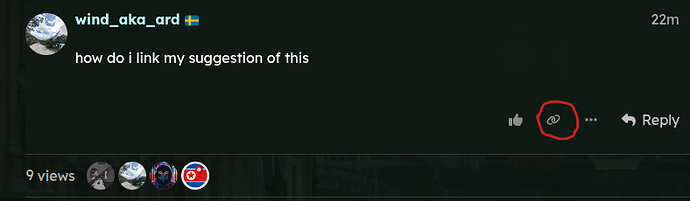 Screenshot 2026-09-28 10.27.44 AM