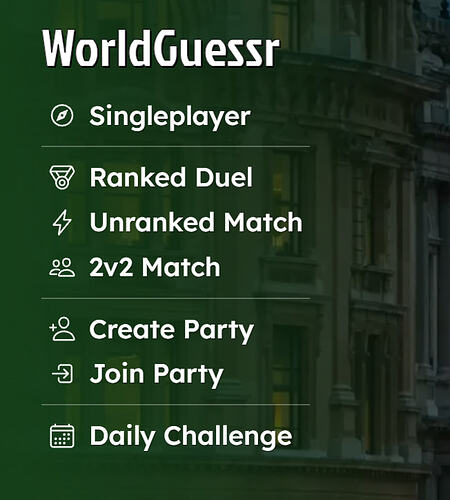 Screenshot 2026-08-29 140027