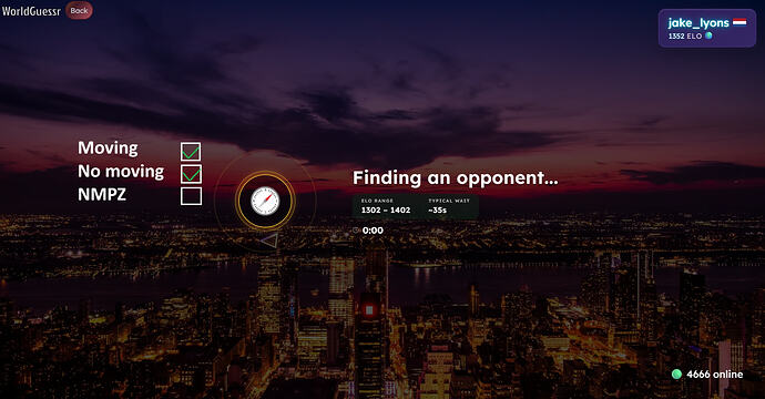 Example image_01