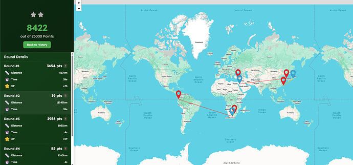 Screenshot 2026-08-16 105137