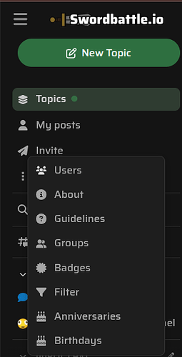 Screenshot 2026-09-16 11.41.58 AM