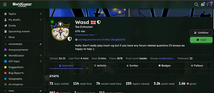 Screenshot 2026-10-02 1.23.23 PM