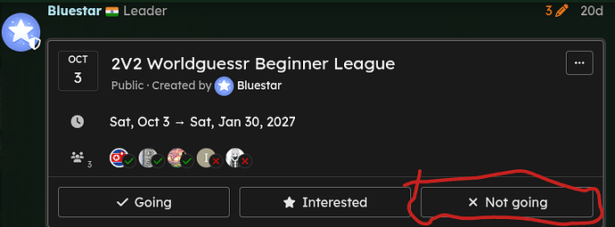 Screenshot 2026-10-02 9.11.24 AM