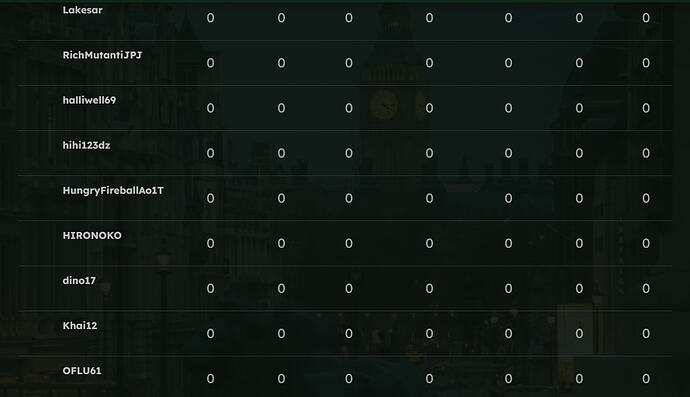 Screenshot 2026-08-28 092534