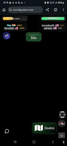 Screenshot_20260924_211949_Chrome