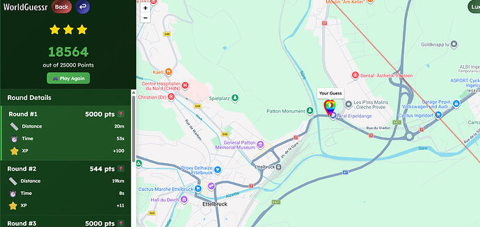 Skjermbilde 2026-09-19 170903