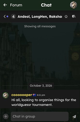 Screenshot_20261011_203908_Firefox