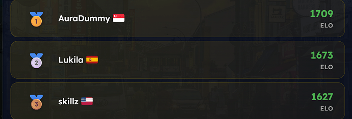 Screenshot 2026-09-26 115733