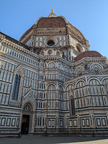 7441