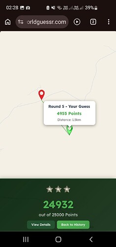 Screenshot_20260831_022823_Chrome
