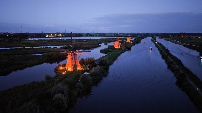 DJI_20260909204244_0975_D-7