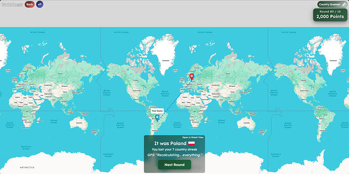 Screenshot 2026-10-15 at 15.54.34