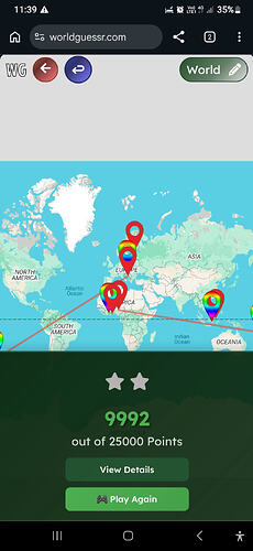 Screenshot_20260924_233933_Chrome