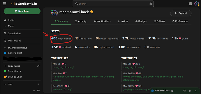 Screenshot 2026-09-28 12.05.07 PM