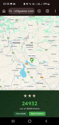 Screenshot_20260831_022810_Chrome