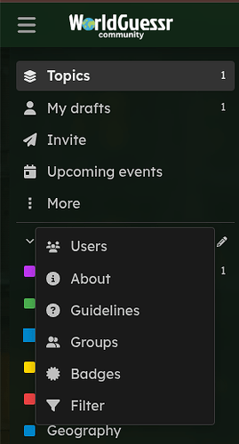 Screenshot 2026-09-16 11.41.50 AM