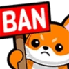 :fox_ban: