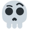 :huh_skull: