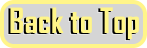 Reference Material Link