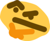 :thonking: