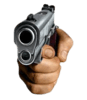 :shoot: