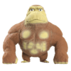 :monke: