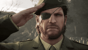 metal-gear-big-boss