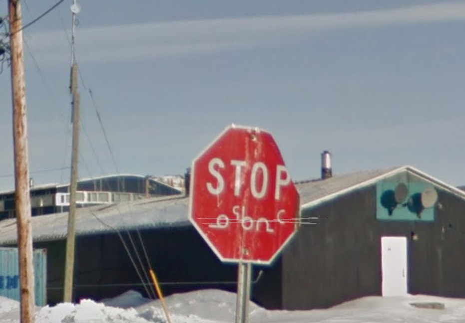 What’s your favourite stop sign meta? - WorldGuessr - WorldGuessr Community